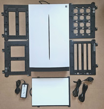 Epson Perfection V750 PRO