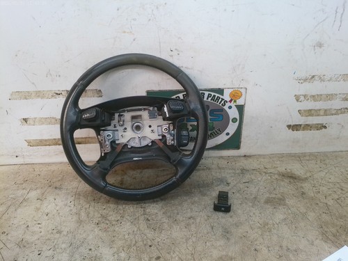 Land rover discovery td5 - 2,