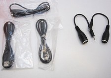 Cable ONLY IK Multimedia iRig