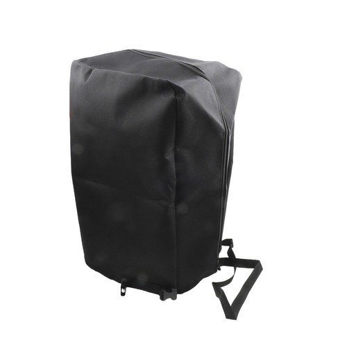 Waterproof golf bag rain - golf,