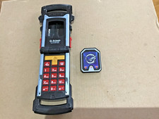 Power Rangers RPM G-50NP Phone