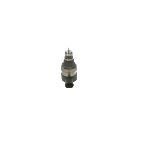 Bosch common rail fuel - common,