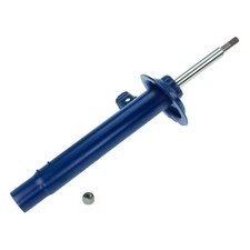 SHOCK ABSORBER FRONT FOR BMW