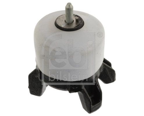 Febi bilstein 106847 rear - bilstein,
