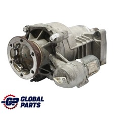 Skoda Octavia Mk4 VRS 2.0 TSI