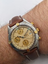 Breitling Chronomat Automatic