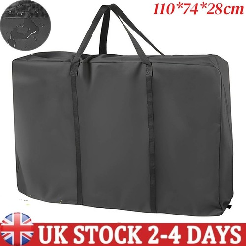 Waterproof travel bag portable - waterproof,