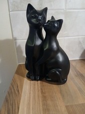 Vintage Leonardo Collection