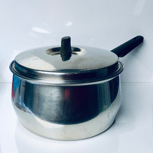 Vintage large prestige - vintage,