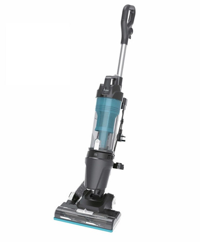 Hoover upright 300 vacuum - 300,