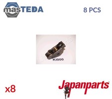 BZ-KI000 ROCKER ARM ENGINE
