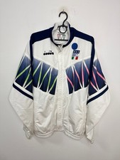 ITALY NATIONAL TEAM 1994