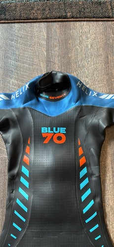Blueseventy helix women - blueseventy, women's
