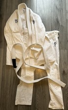 Bjj beginner gi - bjj,