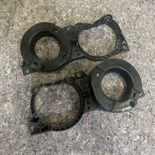 Bmw e30 headlight bracket - headlight,