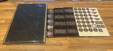 Spacehulk 3rd edition 2009 - spacehulk,