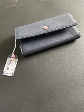 Jack Wills Blakemere  Womens