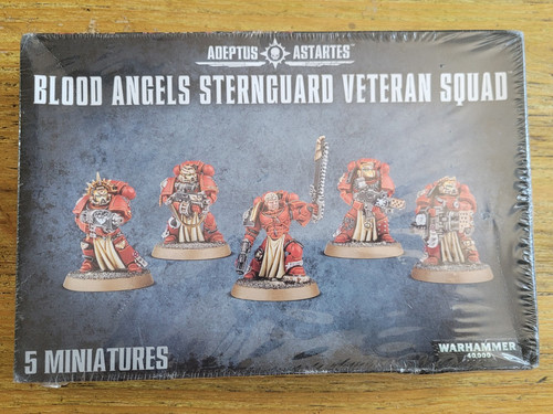 Games workshop warhammer - games,