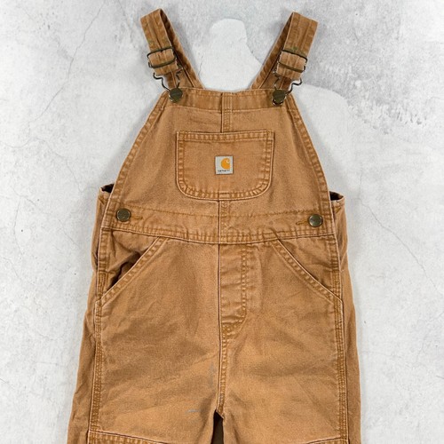 Carhartt dungarees kids - dungarees,