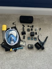 GoPro Hero 9 Black - 3