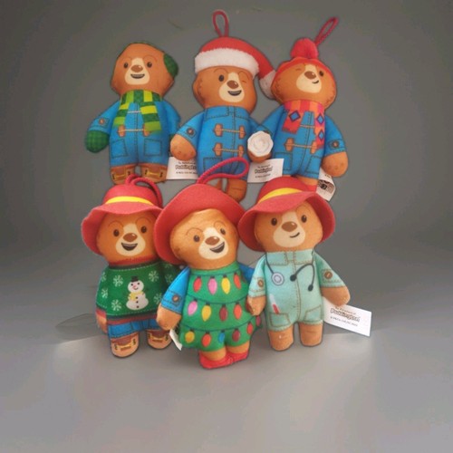 Collectable soft plush - soft,