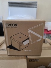 NEW Epson TM-m30II (112) POS