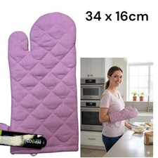 Cotton Premium Single Oven