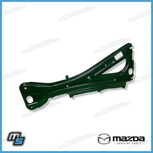 Genuine underbody cross - 'y', /