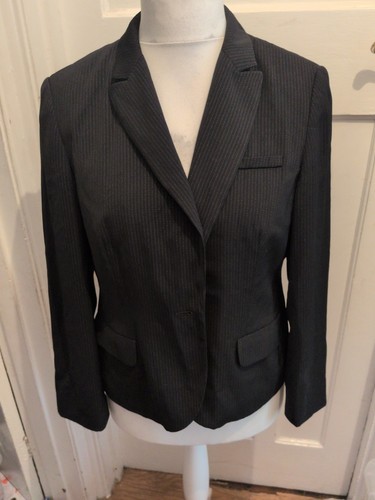 Ladies next size - ladies, petite