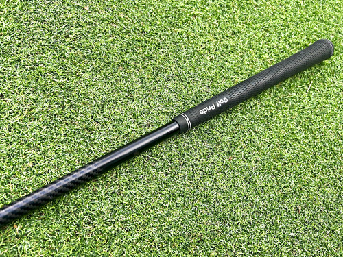 Mitsubishi chemical tensei - mitsubishi,