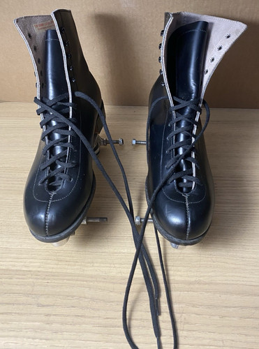 Vintage sure grip - vintage, sure-grip