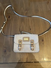 Guess Crossbody Handbag Small