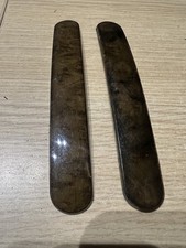 Vw Golf Mk4 Interior Wood Trim