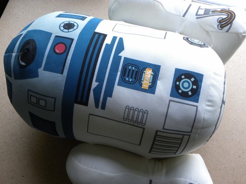 Disney star wars the force - wars,