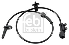 Febi Rear Left Or Right  Abs