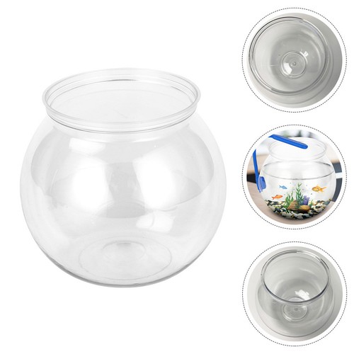 Desktop small fish - fish, tank