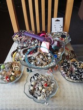 Huge Joblot Vintage/Modern