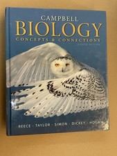 Campbell Biology: Concepts &