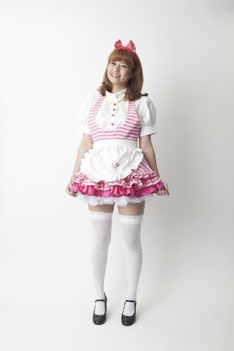 Cheshire cat character apron - cheshire,
