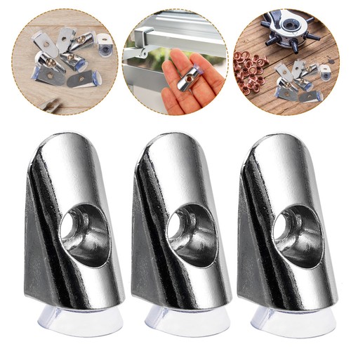 Pcs shower glass bracket - pcs,