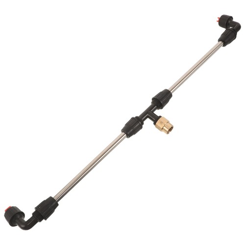 Reusable agricultural sprayer - reusable,