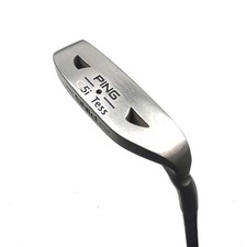 Ping G5i Putter / 35.5 Inches