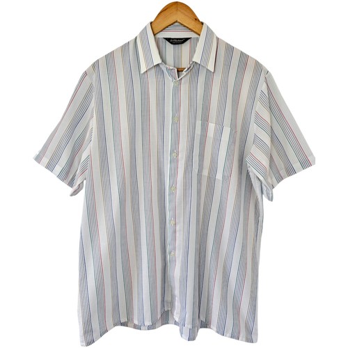 Michael vintage 90s - michael,,