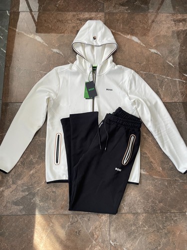 Hugo boss mens - mens, set
