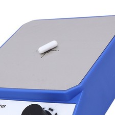 Compact portable magnetic - compact,