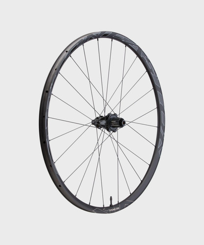 Easton ea90 clincher disc - clincher,