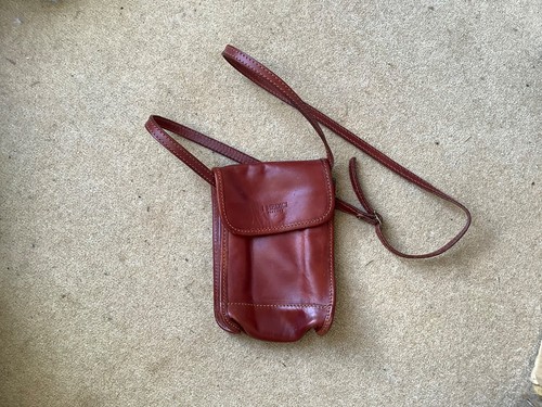 Medici firenze genuine - i,