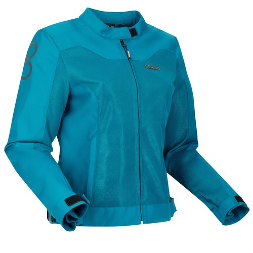 Bering lady alias - alias, jacket