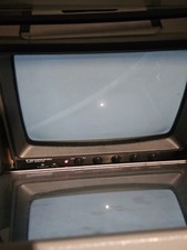VINTAGE Tekskil Prompter 909