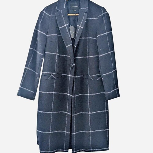 Dannii minogue petites coat - minogue,